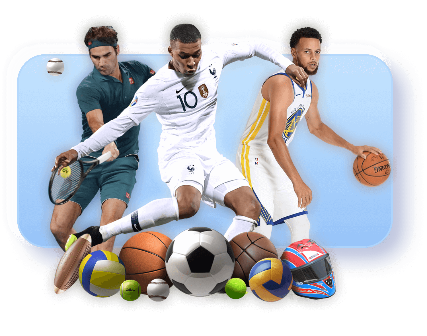 马竞CEO：我们将向FIFA投诉巴萨与有合同在身的小蜘蛛谈判