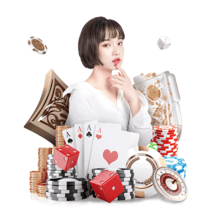 穆帅要求皇马再签两人：一名中卫，一名莫德里奇型中场