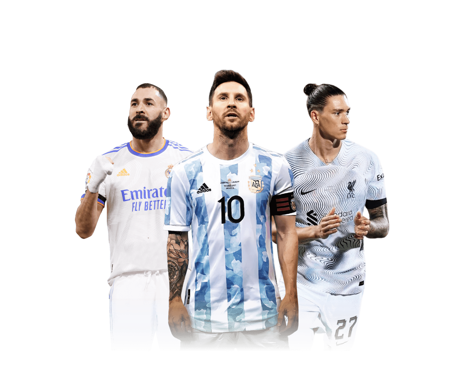 FIFA官方公告：美国队巴洛贡1/16决赛染红可战1/8决赛